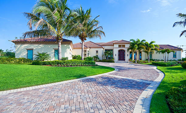 Best Driveway Pavers Near Me  in Plainville, KS
